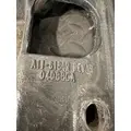 PETERBILT 579 Bumper Bracket, Front thumbnail 2
