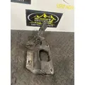 PETERBILT 579 Bumper Bracket, Front thumbnail 3