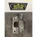 PETERBILT 579 Bumper Bracket, Front thumbnail 4