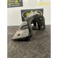 PETERBILT 579 Bumper Bracket, Front thumbnail 6