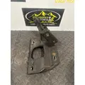 PETERBILT 579 Bumper Bracket, Front thumbnail 1