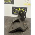 PETERBILT 579 Bumper Bracket, Front thumbnail 2
