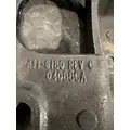 PETERBILT 579 Bumper Bracket, Front thumbnail 3