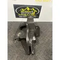 PETERBILT 579 Bumper Bracket, Front thumbnail 4