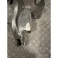 PETERBILT 579 Bumper Bracket, Front thumbnail 5