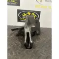 PETERBILT 579 Bumper Bracket, Front thumbnail 6