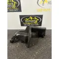 PETERBILT 579 Bumper Bracket, Front thumbnail 7