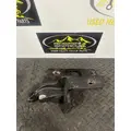 PETERBILT 579 Bumper Bracket, Front thumbnail 8