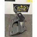 PETERBILT 579 Bumper Bracket, Front thumbnail 1