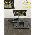 PETERBILT 579 Bumper Bracket, Front thumbnail 2