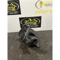 PETERBILT 579 Bumper Bracket, Front thumbnail 3