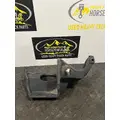 PETERBILT 579 Bumper Bracket, Front thumbnail 4