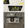 PETERBILT 579 Bumper Bracket, Front thumbnail 5