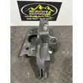 PETERBILT 579 Bumper Bracket, Front thumbnail 6