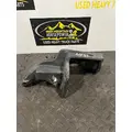 PETERBILT 579 Bumper Bracket, Front thumbnail 7