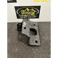 PETERBILT 579 Bumper Bracket, Front thumbnail 8