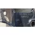 PETERBILT 579 Bumper Bracket, Front thumbnail 2