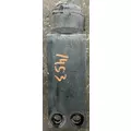 PETERBILT 579 Bumper Bracket, Front thumbnail 1