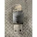 PETERBILT 579 Bumper Bracket, Front thumbnail 8
