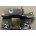 PETERBILT 579 Bumper Bracket, Front thumbnail 1