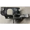 PETERBILT 579 Bumper Bracket, Front thumbnail 5