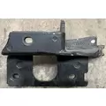 PETERBILT 579 Bumper Bracket, Front thumbnail 2