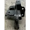 PETERBILT 579 Bumper Bracket, Front thumbnail 3