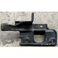 PETERBILT 579 Bumper Bracket, Front thumbnail 4