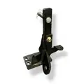 PETERBILT 579 Bumper Bracket, Front thumbnail 1