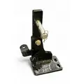 PETERBILT 579 Bumper Bracket, Front thumbnail 2