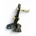 PETERBILT 579 Bumper Bracket, Front thumbnail 3