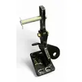 PETERBILT 579 Bumper Bracket, Front thumbnail 4