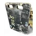 PETERBILT 579 Bumper Bracket, Front thumbnail 5