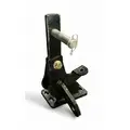 PETERBILT 579 Bumper Bracket, Front thumbnail 2