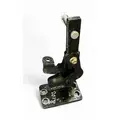 PETERBILT 579 Bumper Bracket, Front thumbnail 3