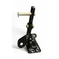 PETERBILT 579 Bumper Bracket, Front thumbnail 4
