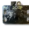 PETERBILT 579 Bumper Bracket, Front thumbnail 5