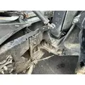 PETERBILT 579 Bumper Bracket, Front thumbnail 1