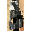 PETERBILT 579 Bumper Bracket, Front thumbnail 2
