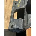 PETERBILT 579 Bumper Bracket, Front thumbnail 3
