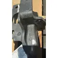 PETERBILT 579 Bumper Bracket, Front thumbnail 4