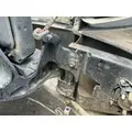 PETERBILT 579 Bumper Bracket, Front thumbnail 1