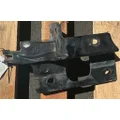 PETERBILT 579 Bumper Bracket, Front thumbnail 2