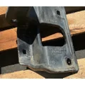 PETERBILT 579 Bumper Bracket, Front thumbnail 3
