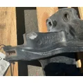 PETERBILT 579 Bumper Bracket, Front thumbnail 4