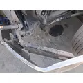 PETERBILT 579 Bumper Bracket, Front thumbnail 1