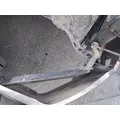 PETERBILT 579 Bumper Bracket, Front thumbnail 1
