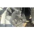 PETERBILT 579 Bumper Bracket, Front thumbnail 1
