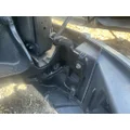 PETERBILT 579 Bumper Bracket, Front thumbnail 1
