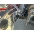 PETERBILT 579 Bumper Bracket, Front thumbnail 1
